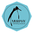 Murphy Marketing Solutions logo, Murphy Marketing Solutions contact details