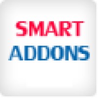 Smartaddons.com logo, Smartaddons.com contact details