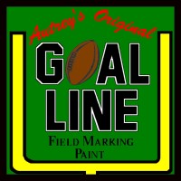 Autreys Goal Line Athletic Field Paint logo, Autreys Goal Line Athletic Field Paint contact details