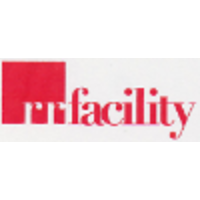 RRFACILITY Sas logo, RRFACILITY Sas contact details