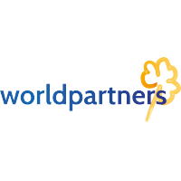 Stichting World Partners Nederland logo, Stichting World Partners Nederland contact details