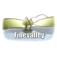 Finevalley Communications Ltd. logo, Finevalley Communications Ltd. contact details