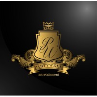 PartyWell Entertainment logo, PartyWell Entertainment contact details