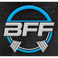 Build Fast Formula™ logo, Build Fast Formula™ contact details