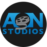 A.O.N. Studios, LLC logo, A.O.N. Studios, LLC contact details