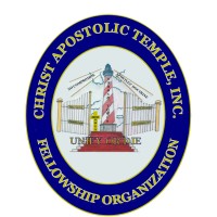 Christ Apostolic Temple Inc logo, Christ Apostolic Temple Inc contact details