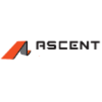 Ascent Enterprises, inc logo, Ascent Enterprises, inc contact details