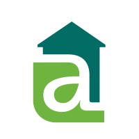 Alford Home Solutions logo, Alford Home Solutions contact details