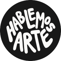 Hablemos Arte logo, Hablemos Arte contact details