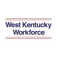 West Kentucky Workforce Board logo, West Kentucky Workforce Board contact details