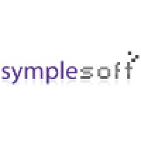 Symplesoft Sdn Bhd logo, Symplesoft Sdn Bhd contact details