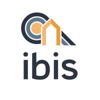 Ibis Limited logo, Ibis Limited contact details