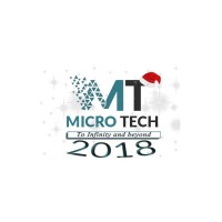 MicrotechEgypt logo, MicrotechEgypt contact details