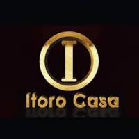 Itoro Casa logo, Itoro Casa contact details