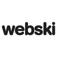 Webski Solutions logo, Webski Solutions contact details