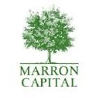 Marron Capital logo, Marron Capital contact details