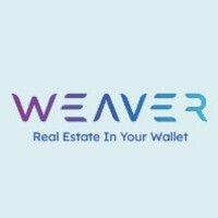 Weaver Global, LLC logo, Weaver Global, LLC contact details