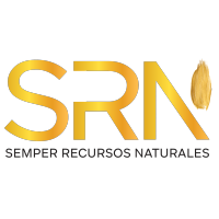 Semper Recursos Naturales logo, Semper Recursos Naturales contact details