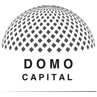 Domo Capital logo, Domo Capital contact details