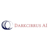 DarkCirrus AI logo, DarkCirrus AI contact details