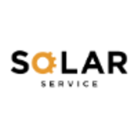 Solar Service logo, Solar Service contact details