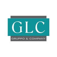 Gruppo, Levey & Co logo, Gruppo, Levey & Co contact details