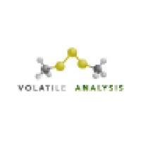 Volatile Analysis Corporation logo, Volatile Analysis Corporation contact details