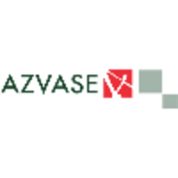 AZVASE S.L. logo, AZVASE S.L. contact details