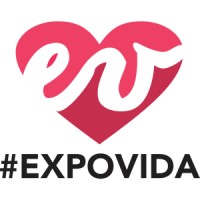 ExpoVida Argentina logo, ExpoVida Argentina contact details