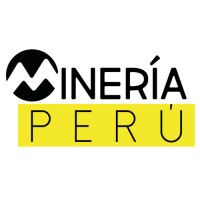 Mineria Peru logo, Mineria Peru contact details