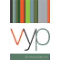 Vermont Young Professionals logo, Vermont Young Professionals contact details