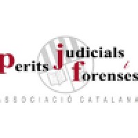 ASSOCIACIÓ CATALANA DE PERITS JUDICIALS I FORENSES COL·LABORADORS DE L'ADMINISTRACIÓ DE JUSTÍCIA logo, ASSOCIACIÓ CATALANA DE PERITS JUDICIALS I FORENSES COL·LABORADORS DE L'ADMINISTRACIÓ DE JUSTÍCIA contact details