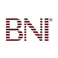 BNI Referral Source - Business Networking logo, BNI Referral Source - Business Networking contact details