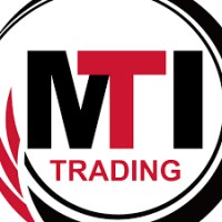 Major Trading Inc logo, Major Trading Inc contact details