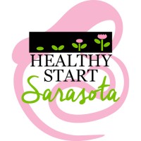 Healthy Start Coalition of Sarasota County, Inc. logo, Healthy Start Coalition of Sarasota County, Inc. contact details