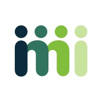 Miiii logo, Miiii contact details