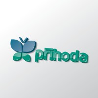 PRIHODA MALAYSIA SDN BHD logo, PRIHODA MALAYSIA SDN BHD contact details