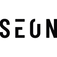 SEON Group logo, SEON Group contact details