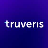 Truveris LLC logo, Truveris LLC contact details