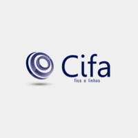 Cifa Fios E Linhas logo, Cifa Fios E Linhas contact details