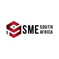 SME South Africa logo, SME South Africa contact details