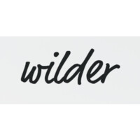 Wilder Capital Inc. logo, Wilder Capital Inc. contact details