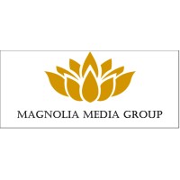 Magnolia Media Group logo, Magnolia Media Group contact details