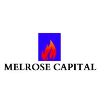 Melrose Capital logo, Melrose Capital contact details