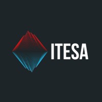 ITESA Ingeniería Térmica Especializada logo, ITESA Ingeniería Térmica Especializada contact details