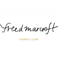 Freed Marcroft LLC logo, Freed Marcroft LLC contact details