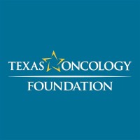 Texas Oncology Foundation logo, Texas Oncology Foundation contact details