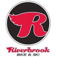 Riverbrook Bike & Ski logo, Riverbrook Bike & Ski contact details