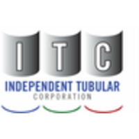 Independent Tubular Corp logo, Independent Tubular Corp contact details