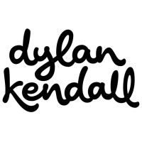 Dylan Kendall logo, Dylan Kendall contact details